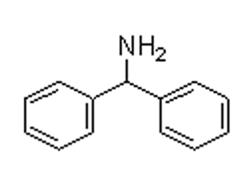 52-二苯甲胺.jpg