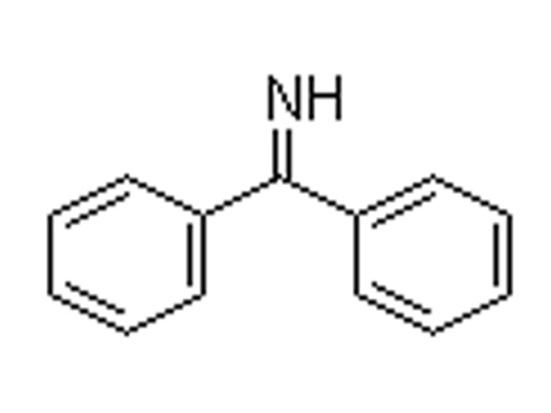 51-二苯甲酮亞胺.jpg