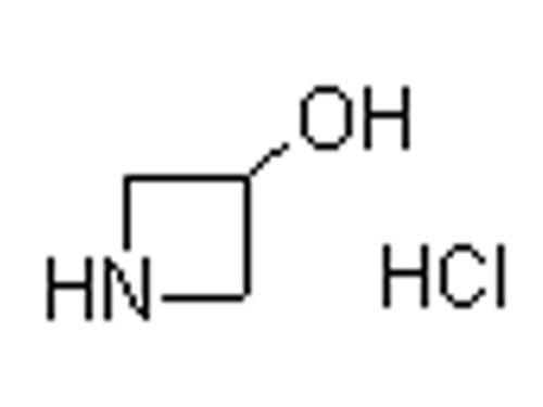 3-羥基氮雜環(huán)丁烷鹽酸鹽