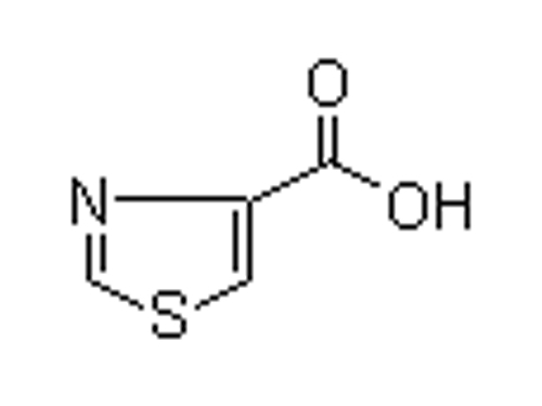 28-噻唑-4-甲酸.jpg