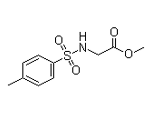 24-對(duì)甲苯磺酰甘氨酸甲酯.jpg