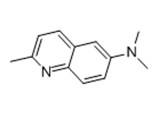 17-N,N,2-三甲基喹啉-6-胺.jpg