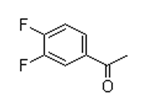16-3',4'-二氟苯乙酮.jpg