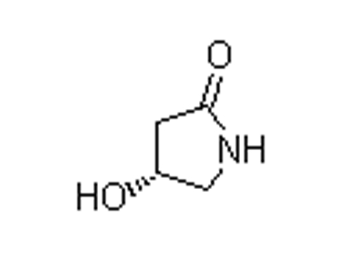6.(R)-(+)-4-羥基-2-吡咯烷酮.jpg
