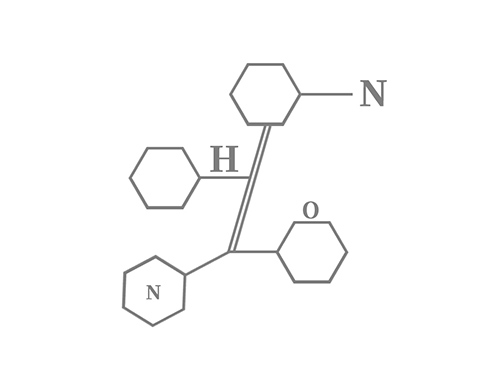 超低溫反應(yīng) (低溫至 -65℃)