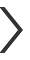 2-甲基-1H-咪唑-1-丙胺