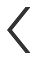 2-甲基-1H-咪唑-1-丙胺